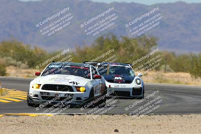 media/Apr-27-2024-Pro Autosports (Sat) [[7eff49a9ee]]/5-Blue Group/Qualifying Race/